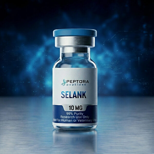 SELANK 10 mg