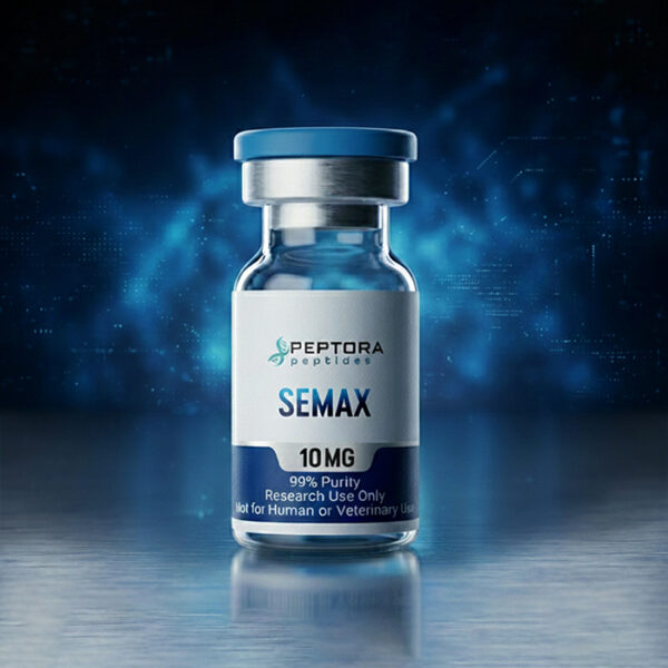 SEMAX 10 mg