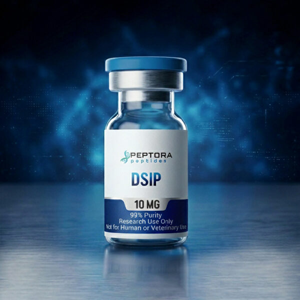 DSIP 10 mg