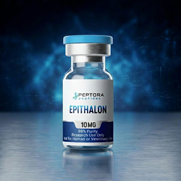 EPITHALON 10 mg