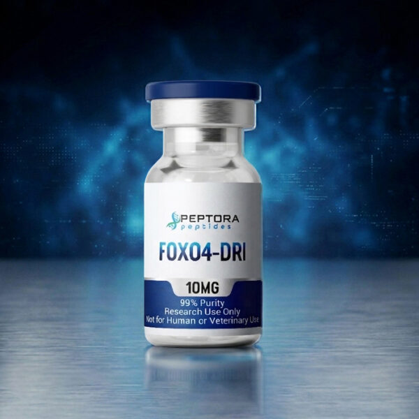 FOXO4-DRI 10 mg