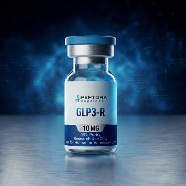 GLP-3R RETA 10 mg