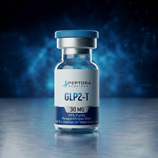 GLP2-T TIRZ 30 mg
