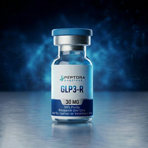 GLP-3R RETA 30 mg