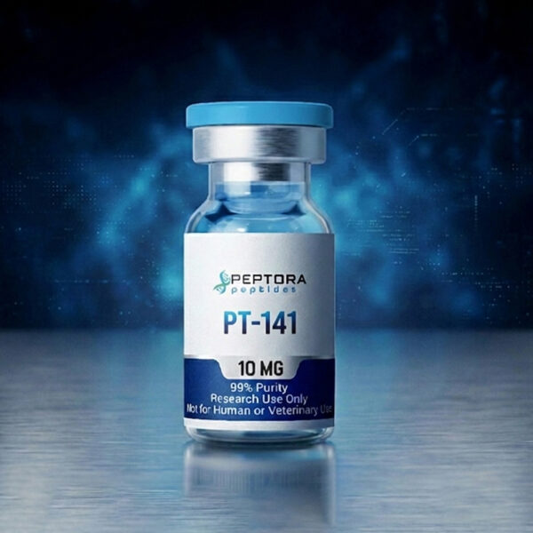 PT141 10 mg
